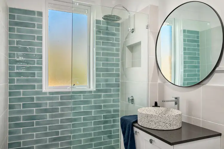 Main view of Homely apartment listing, 18/8 Beetaloo Street, Hawker ACT 2614