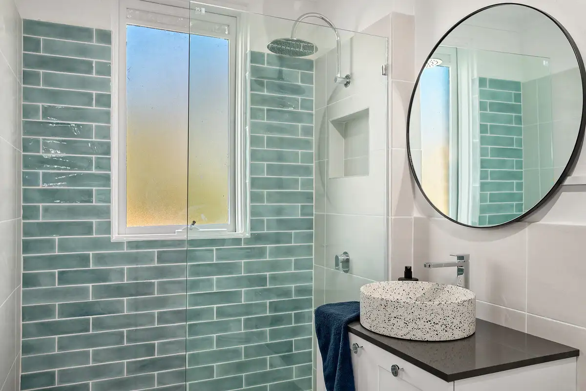 Main view of Homely apartment listing, 18/8 Beetaloo Street, Hawker ACT 2614