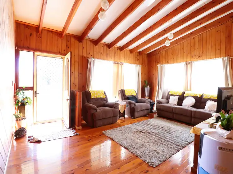 Seventh view of Homely house listing, 16 Robertson Street, Roma QLD 4455