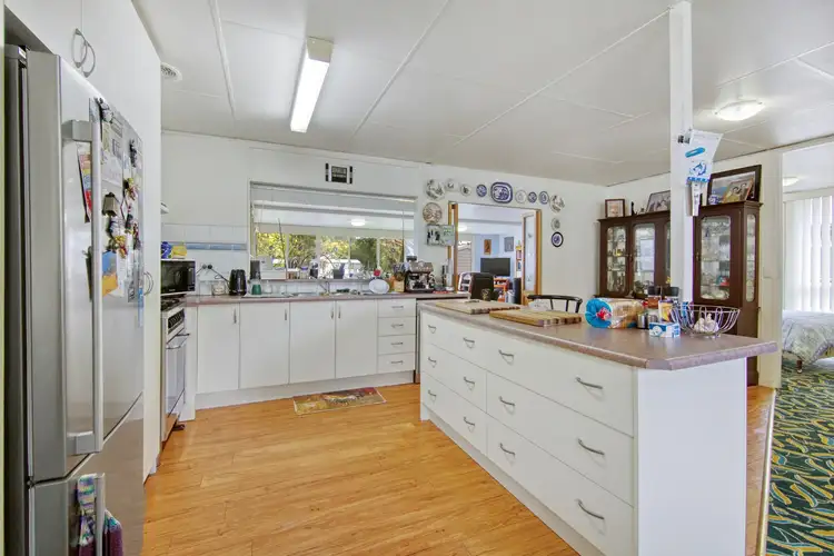 Third view of Homely house listing, 30 Eighth Avenue, Raymond Island VIC 3880