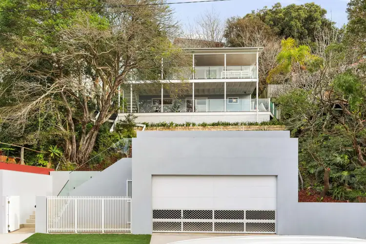 6 Garden Street, North Narrabeen NSW 2101