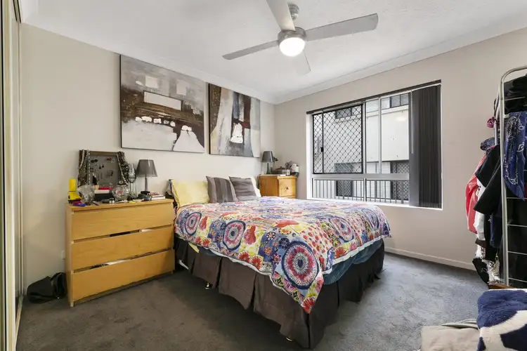 Third view of Homely apartment listing, 3/3-5 Norman Street, Southport QLD 4215