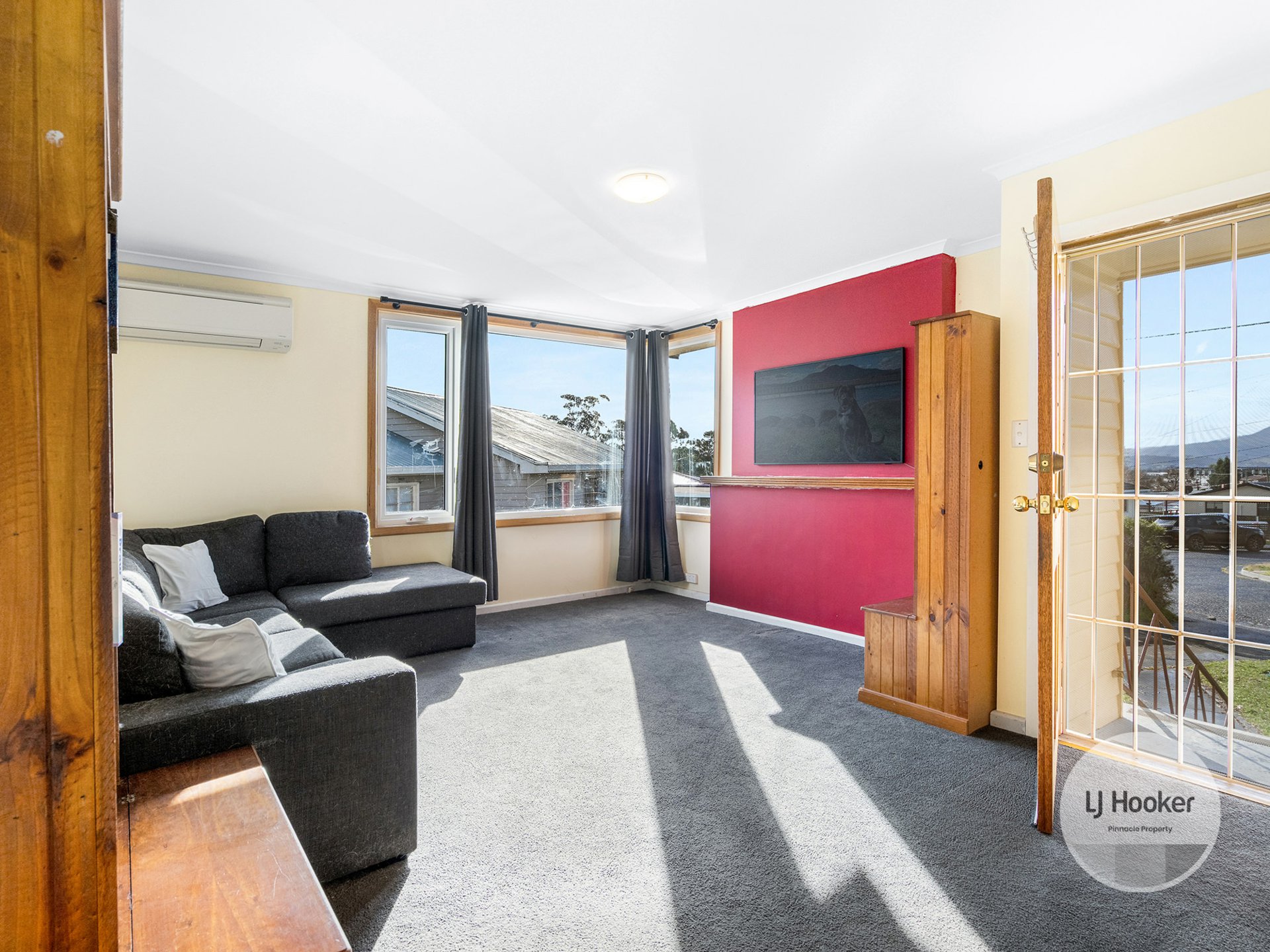 Fourth view of Homely house listing, 3 Bycool Circle, Chigwell TAS 7011