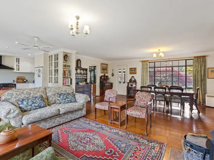 Fourth view of Homely rural property listing, 280 Daisy Hill Road, Bega NSW 2550