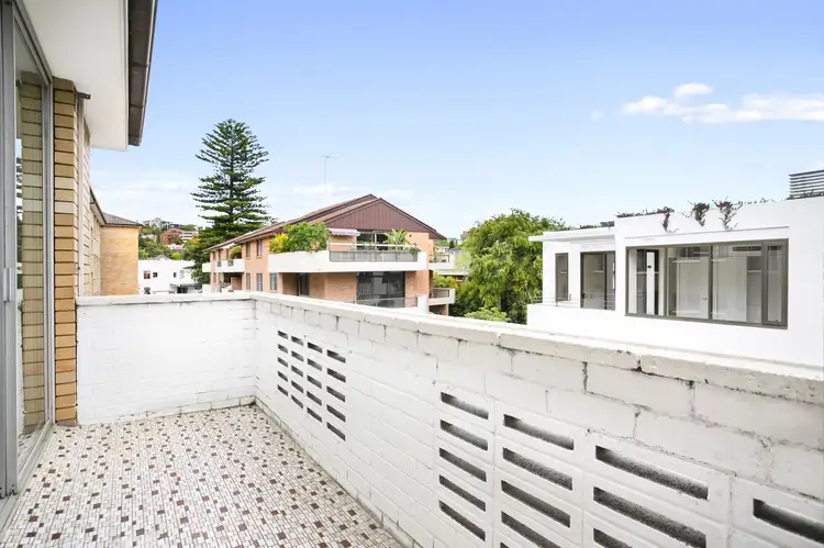 Main view of Homely apartment listing, 24/53-55 O'Brien Street, Bondi Beach NSW 2026