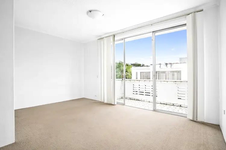 Fourth view of Homely apartment listing, 24/53-55 O'Brien Street, Bondi Beach NSW 2026