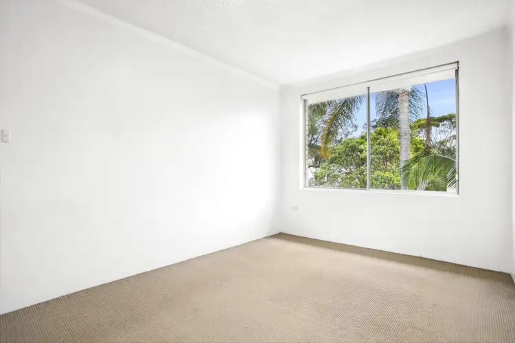 Fifth view of Homely apartment listing, 24/53-55 O'Brien Street, Bondi Beach NSW 2026