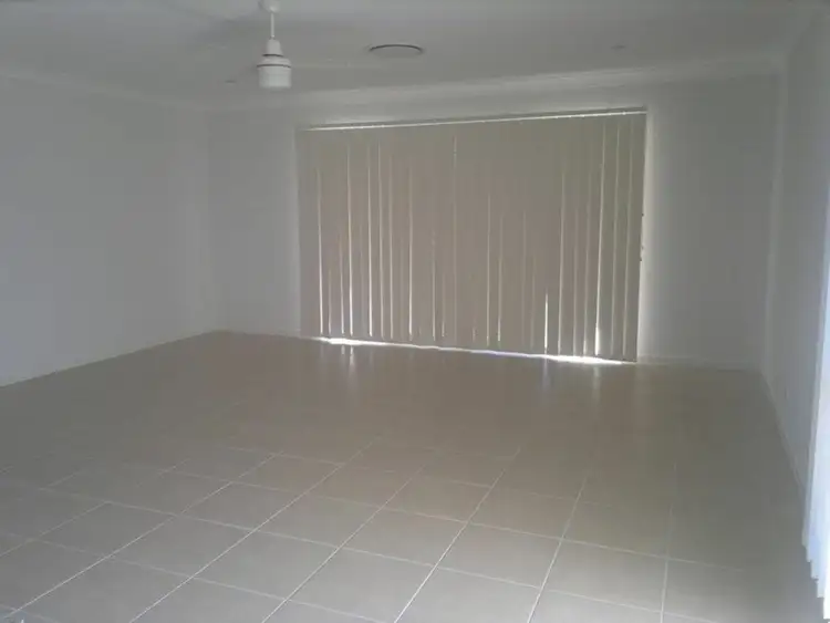 Third view of Homely house listing, 13 Cowrie Street, Bowen QLD 4805