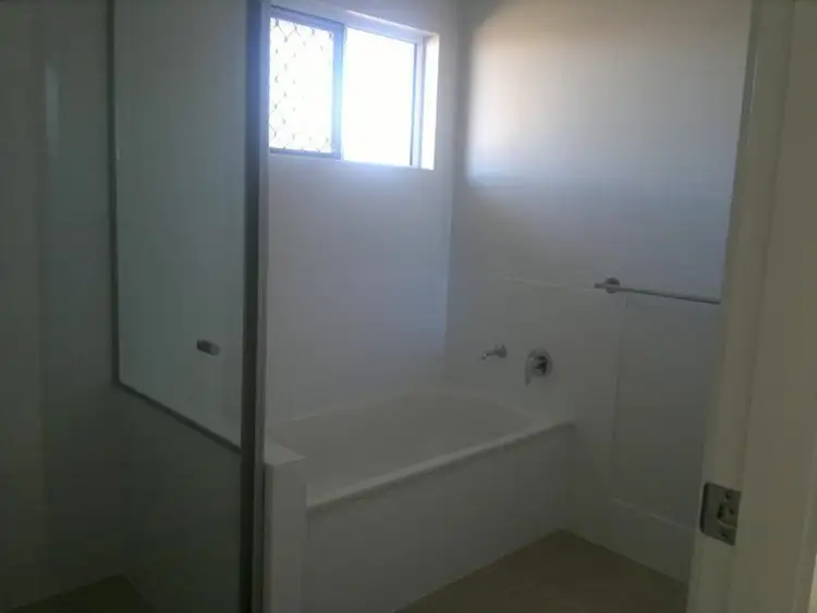 Fourth view of Homely house listing, 13 Cowrie Street, Bowen QLD 4805