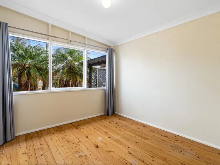 Fourth view of Homely house listing, 36 & 36a Flinders Avenue, Killarney Vale NSW 2261