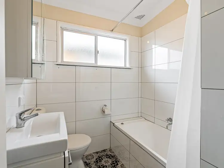 Sixth view of Homely house listing, 36 & 36a Flinders Avenue, Killarney Vale NSW 2261