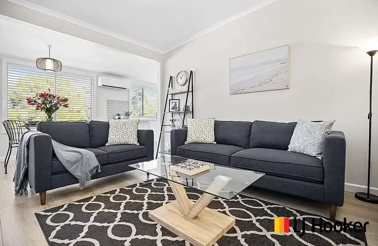 Main view of Homely house listing, 13 Beauty Crescent, Surfside NSW 2536
