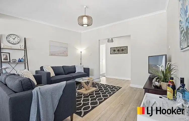 Second view of Homely house listing, 13 Beauty Crescent, Surfside NSW 2536