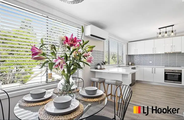 Fourth view of Homely house listing, 13 Beauty Crescent, Surfside NSW 2536