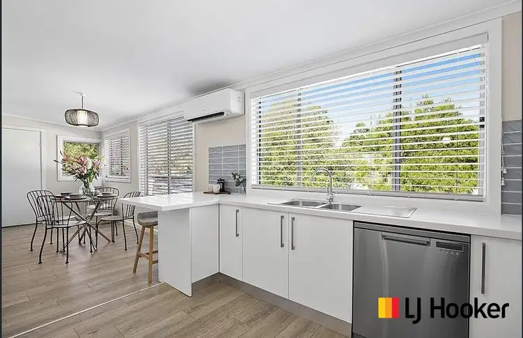 Fifth view of Homely house listing, 13 Beauty Crescent, Surfside NSW 2536