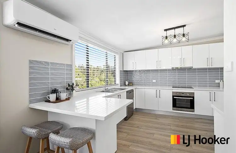 Sixth view of Homely house listing, 13 Beauty Crescent, Surfside NSW 2536