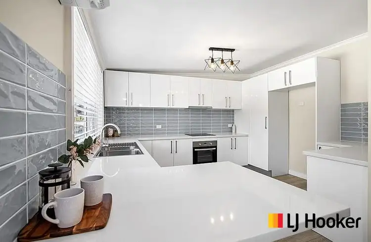 Seventh view of Homely house listing, 13 Beauty Crescent, Surfside NSW 2536