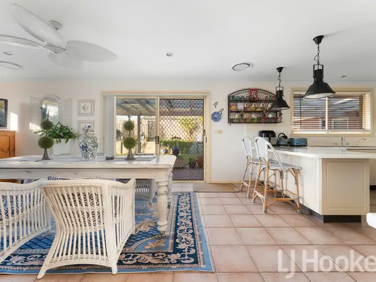 Main view of Homely house listing, 7 Barker Circuit, Kelso NSW 2795