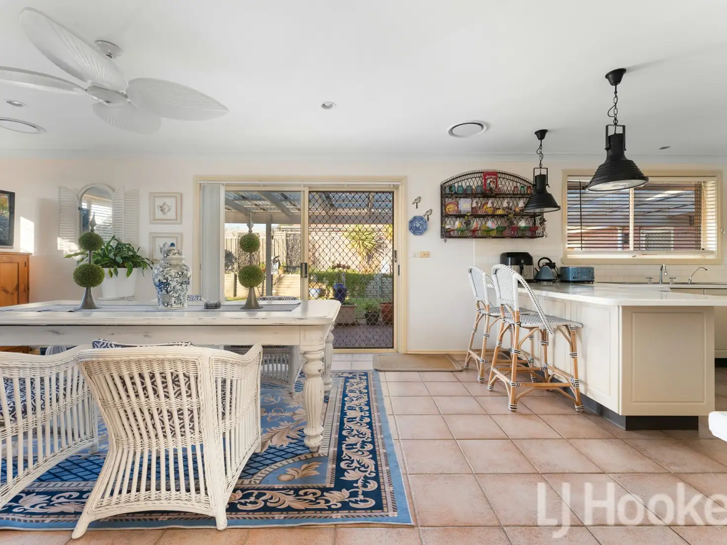 Main view of Homely house listing, 7 Barker Circuit, Kelso NSW 2795
