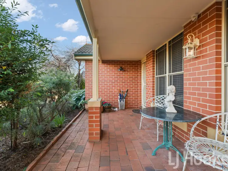 Third view of Homely house listing, 7 Barker Circuit, Kelso NSW 2795