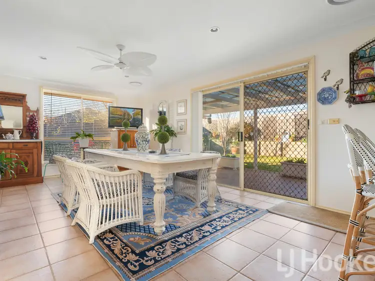Seventh view of Homely house listing, 7 Barker Circuit, Kelso NSW 2795