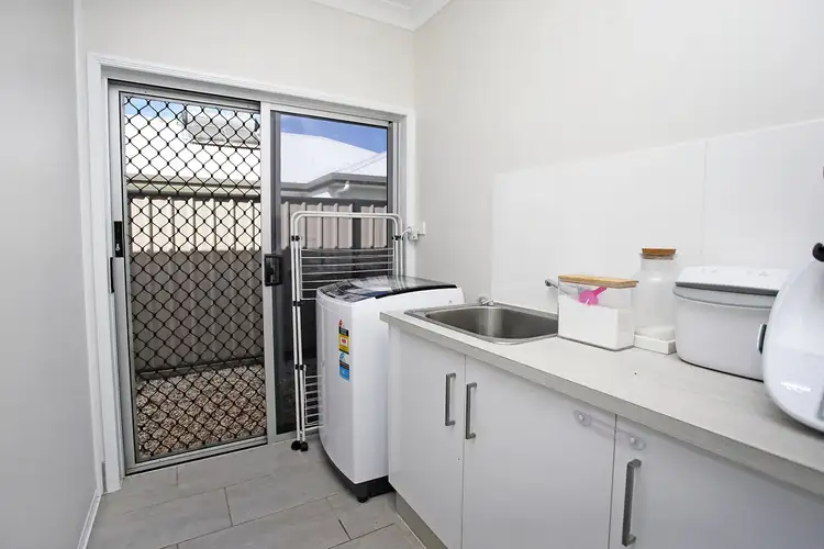 Fifth view of Homely house listing, 3 Curlew Close, Mareeba QLD 4880