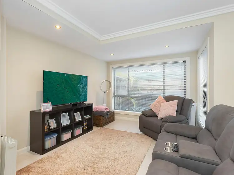Fourth view of Homely unit listing, 2/158 The Entrance Road, The Entrance NSW 2261