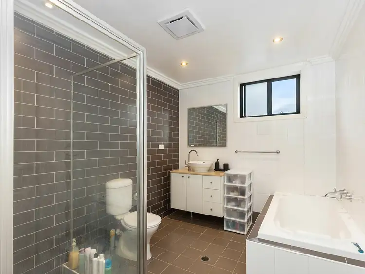 Sixth view of Homely unit listing, 2/158 The Entrance Road, The Entrance NSW 2261