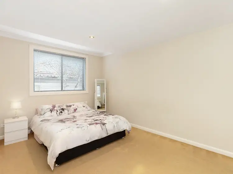 Seventh view of Homely unit listing, 2/158 The Entrance Road, The Entrance NSW 2261