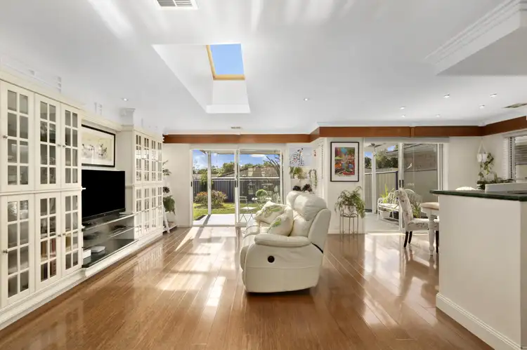 Sixth view of Homely house listing, 19 Hingston Close, Bonython ACT 2905