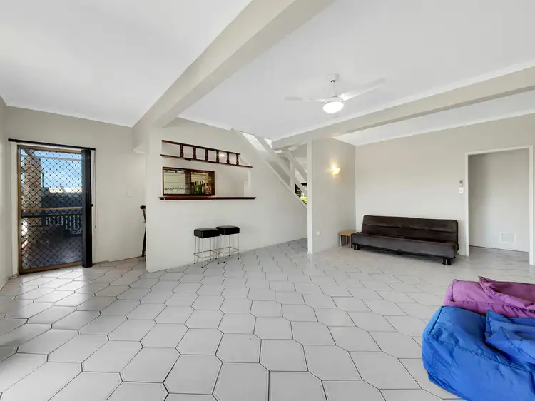 Fifth view of Homely house listing, 7 The Esplanade, Barney Point QLD 4680