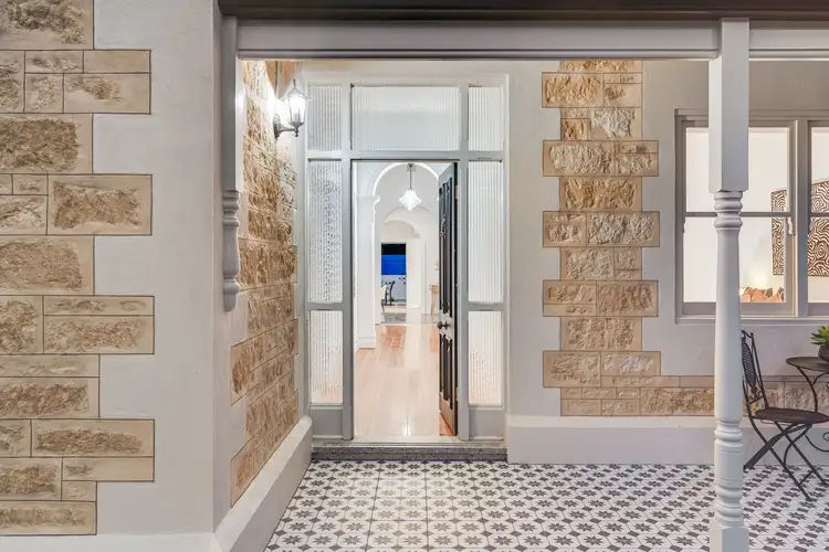 Third view of Homely house listing, 30 Cowra Street, Mile End SA 5031