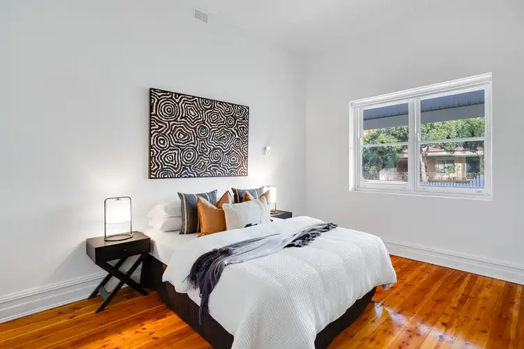 Fourth view of Homely house listing, 30 Cowra Street, Mile End SA 5031