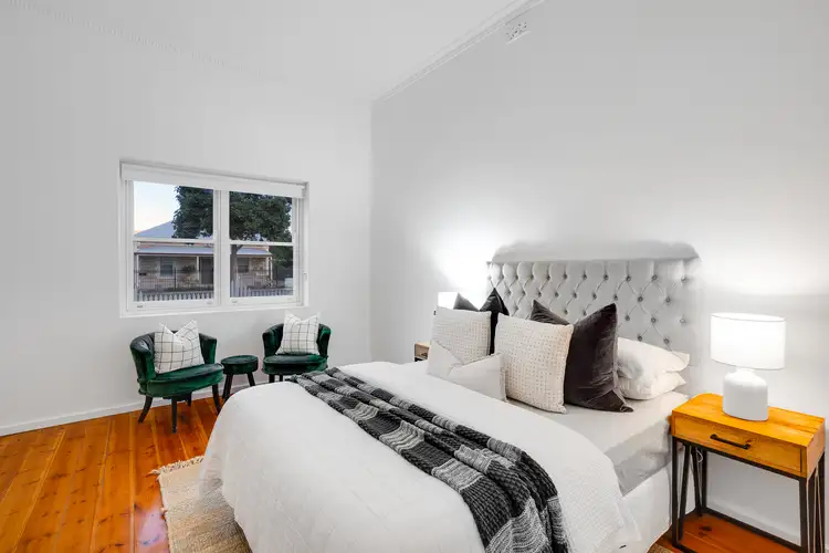 Fifth view of Homely house listing, 30 Cowra Street, Mile End SA 5031