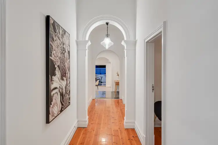 Sixth view of Homely house listing, 30 Cowra Street, Mile End SA 5031