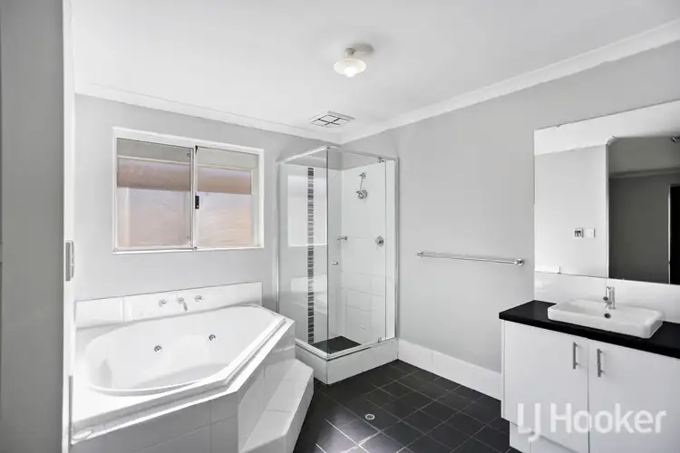 Seventh view of Homely house listing, 4 Canberra Close, Port Kennedy WA 6172