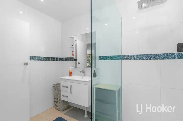 Third view of Homely house listing, 46 Gollogly Lane, Rasmussen QLD 4815