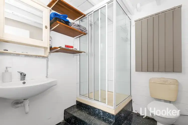 Fifth view of Homely house listing, 46 Gollogly Lane, Rasmussen QLD 4815