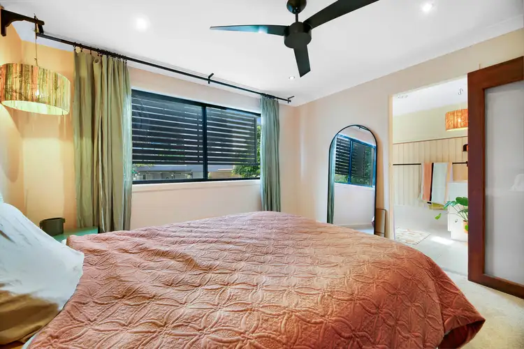 Fourth view of Homely townhouse listing, 3/117 Minnie Street, Southport QLD 4215