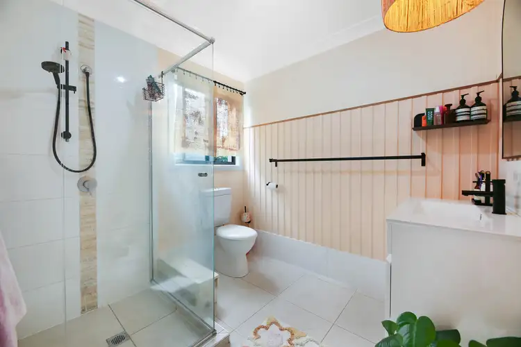 Fifth view of Homely townhouse listing, 3/117 Minnie Street, Southport QLD 4215
