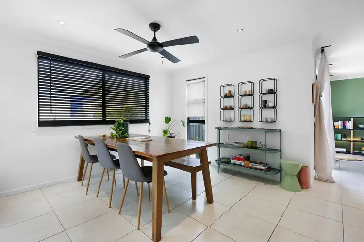 Sixth view of Homely townhouse listing, 3/117 Minnie Street, Southport QLD 4215