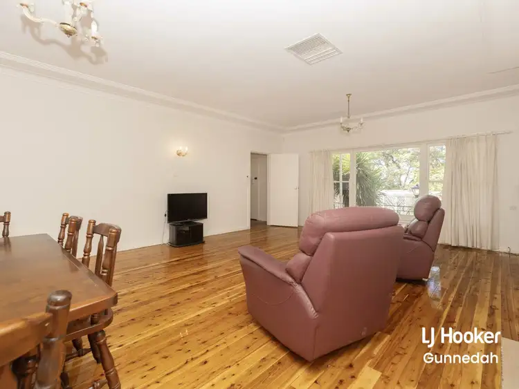 Fourth view of Homely house listing, 140-142 Stock Road, Gunnedah NSW 2380