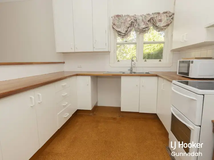 Sixth view of Homely house listing, 140-142 Stock Road, Gunnedah NSW 2380