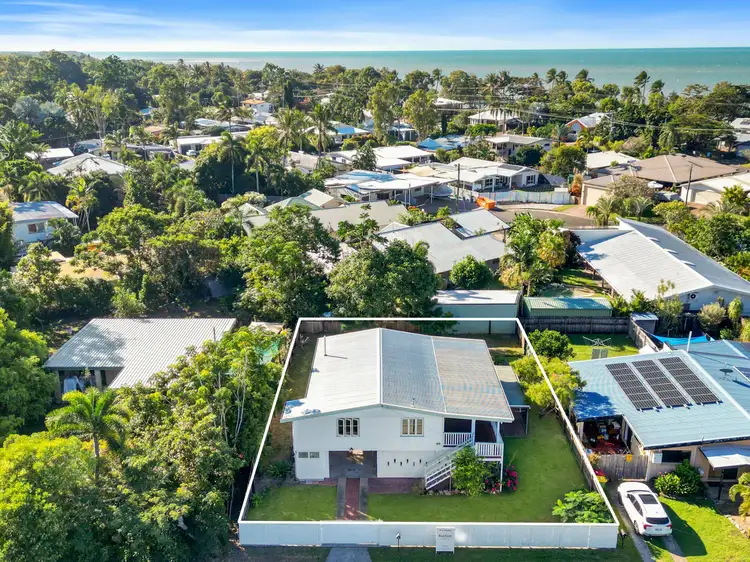 18 Guava Street, Holloways Beach QLD 4878