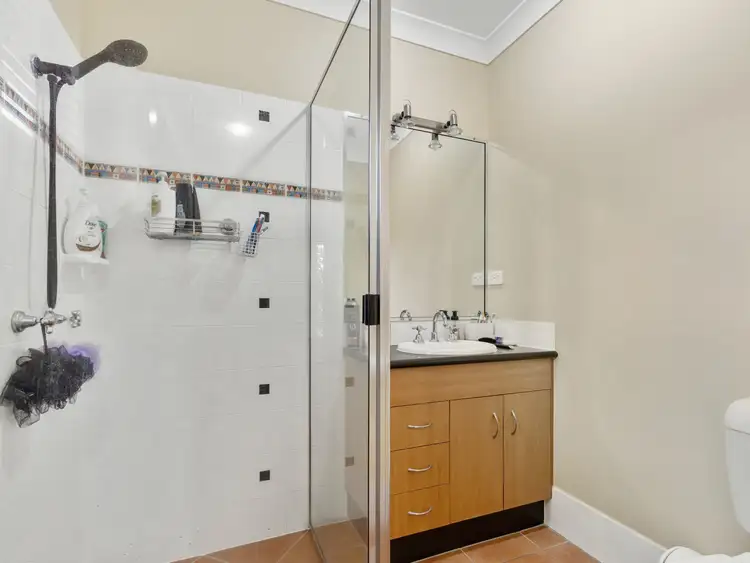 Sixth view of Homely house listing, 4 Brook Close, Redlynch QLD 4870