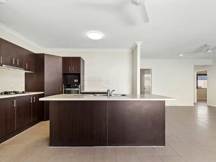 Third view of Homely house listing, 43 Banville Street, Edmonton QLD 4869
