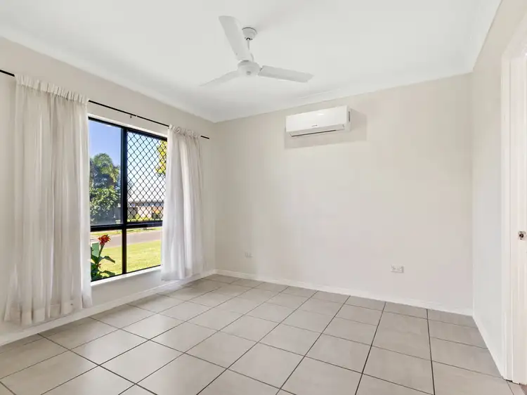 Sixth view of Homely house listing, 43 Banville Street, Edmonton QLD 4869