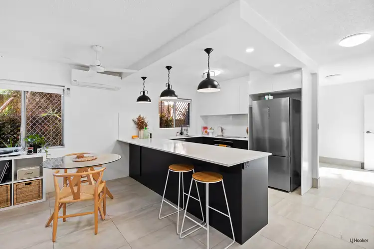 1/88 Sarawak Avenue, Palm Beach QLD 4221