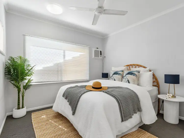 Sixth view of Homely unit listing, 9/2-5 Marella Close, Manoora QLD 4870