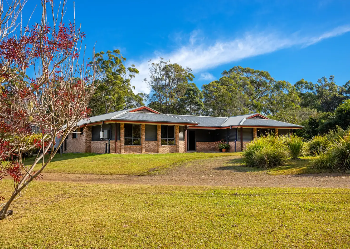 Main view of Homely house listing, 39 South Heron Road, Old Bar NSW 2430